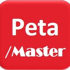 Petamaster